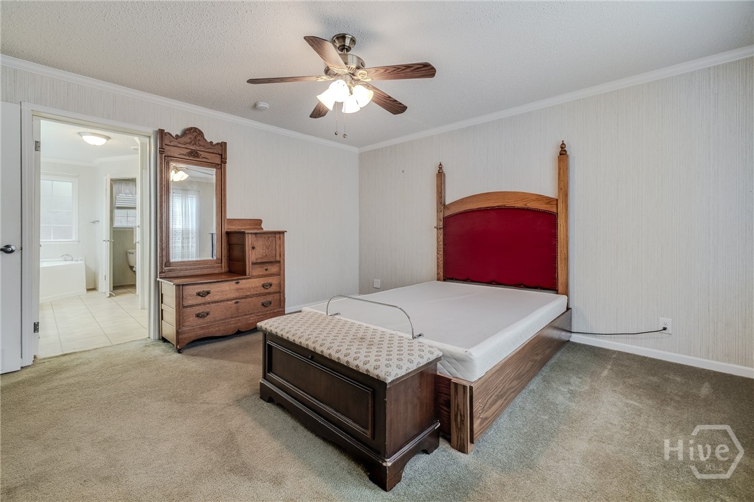 137 Bird Road