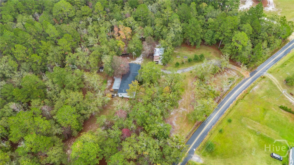 137 Bird Road