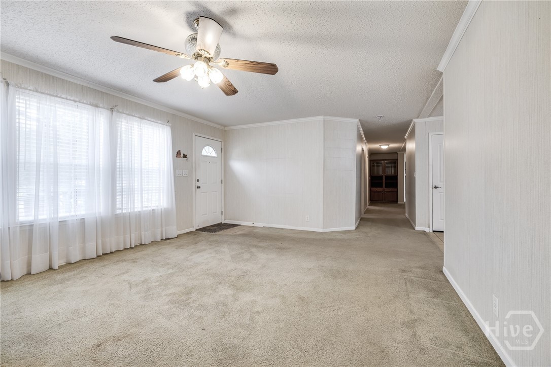 137 Bird Road