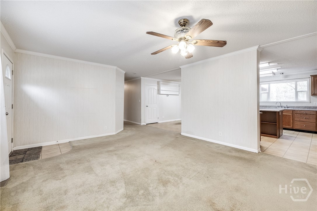 137 Bird Road