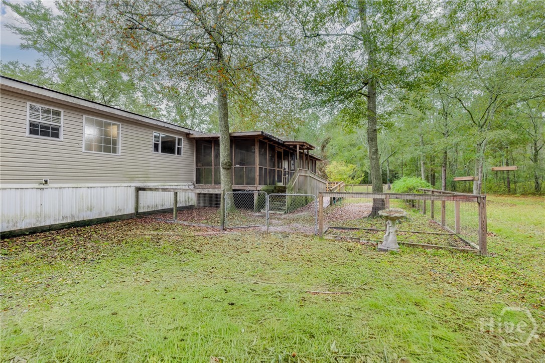 137 Bird Road