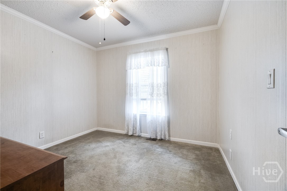 137 Bird Road