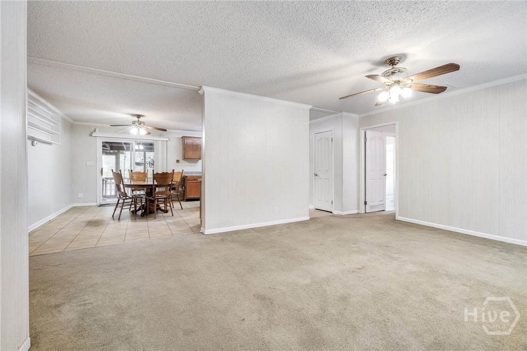 137 Bird Road