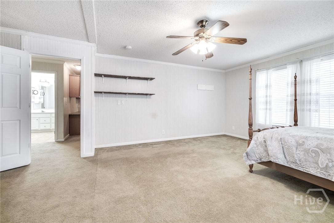 137 Bird Road