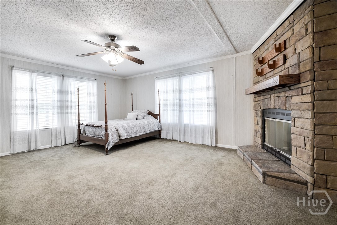 137 Bird Road