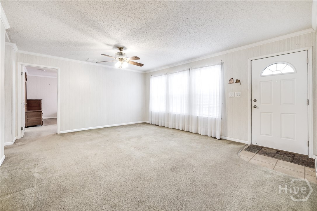 137 Bird Road