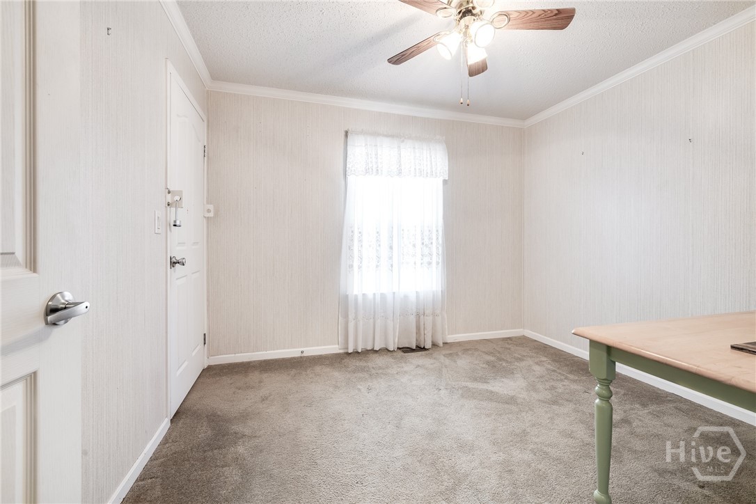 137 Bird Road