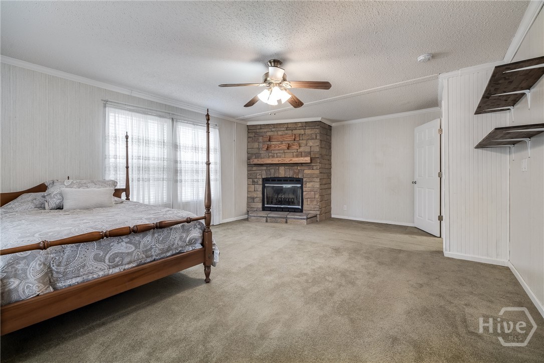137 Bird Road