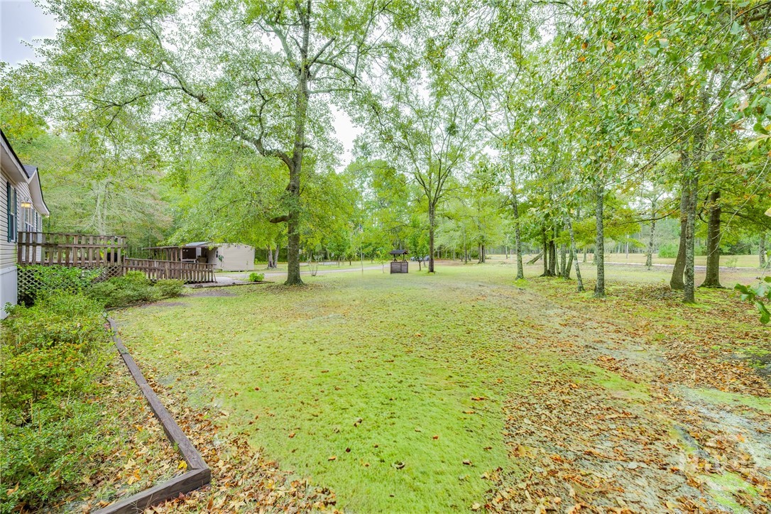 137 Bird Road