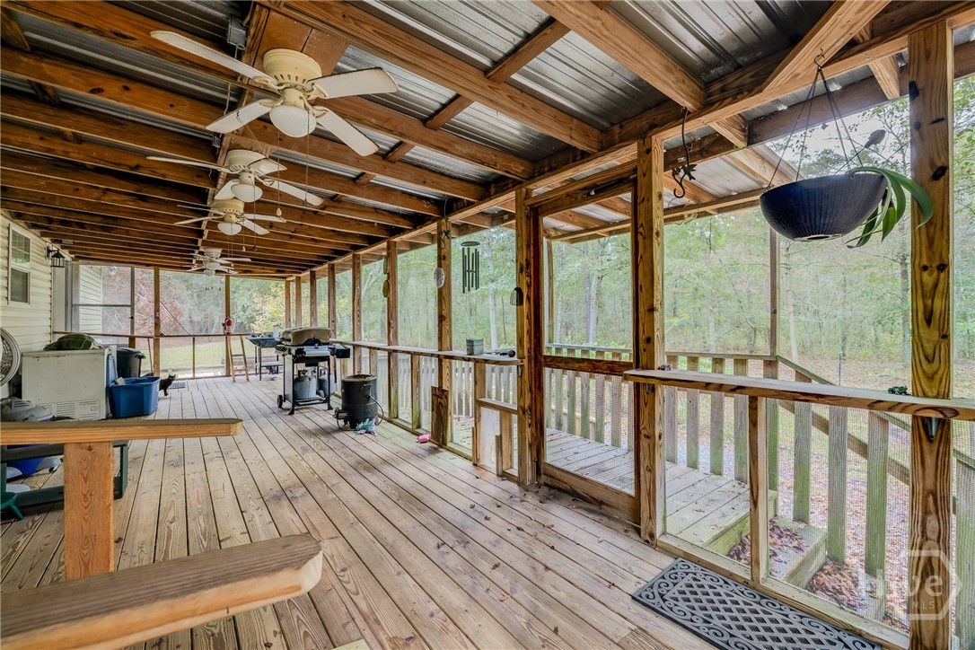 137 Bird Road