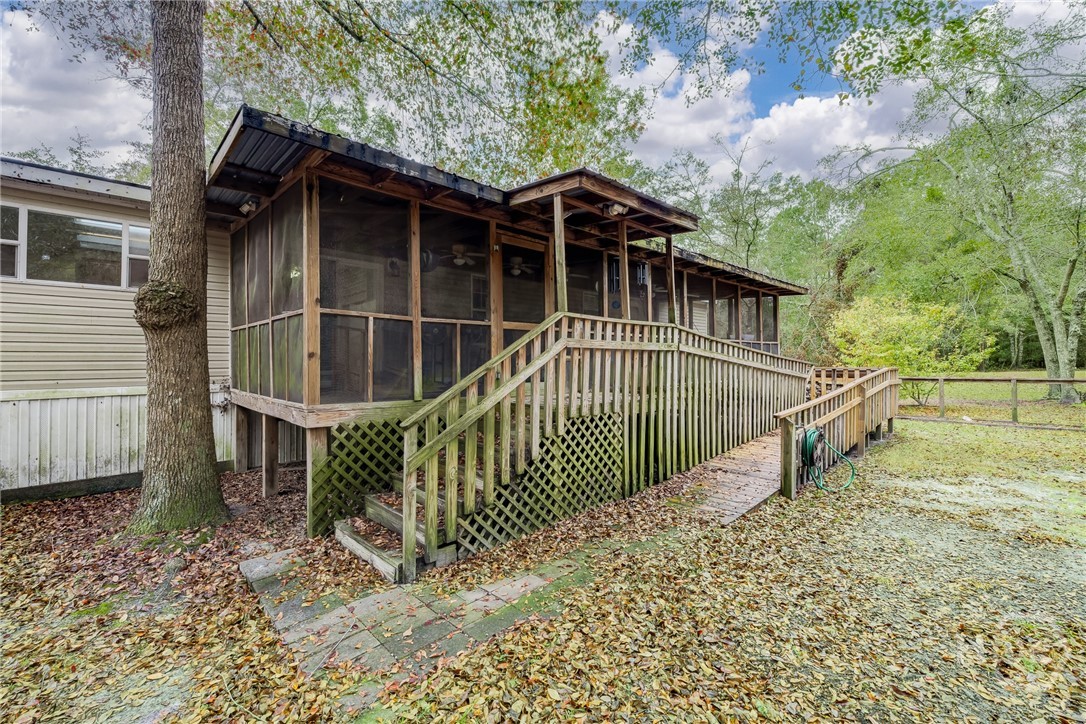 137 Bird Road