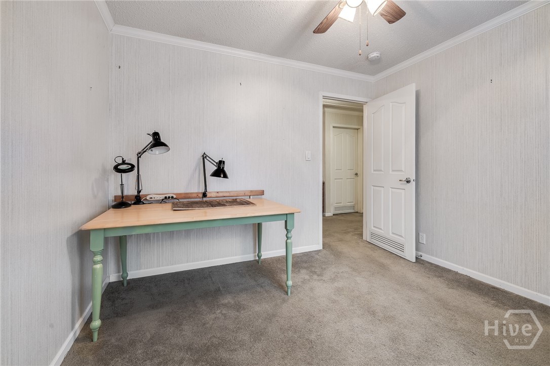 137 Bird Road