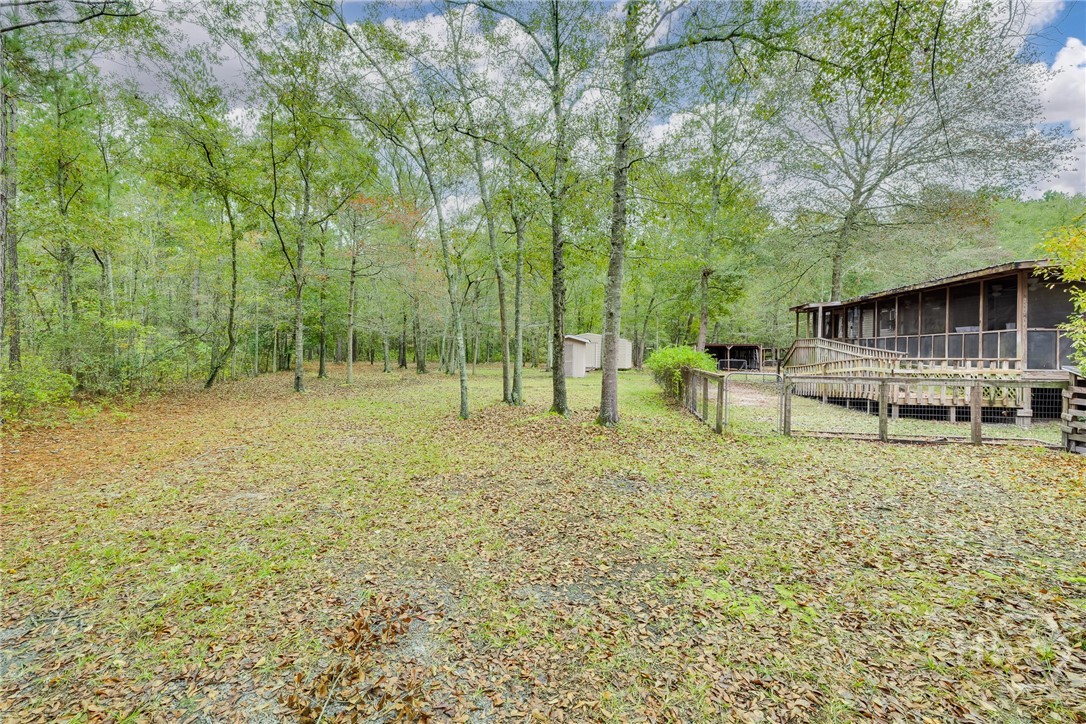 137 Bird Road