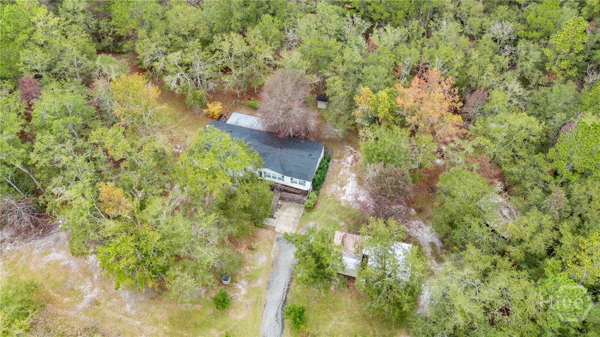 137 Bird Road
