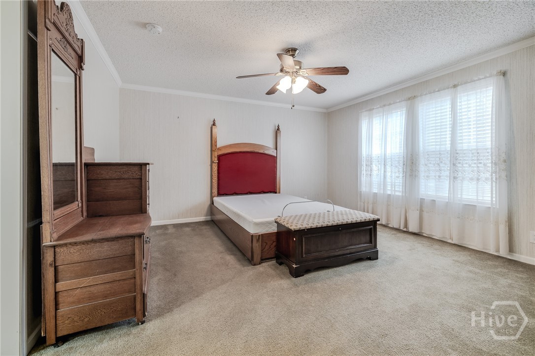 137 Bird Road