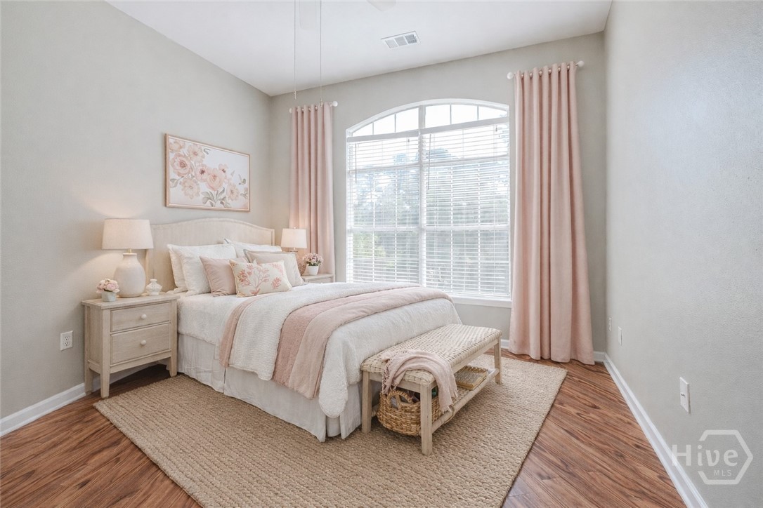3331 Whitemarsh Way