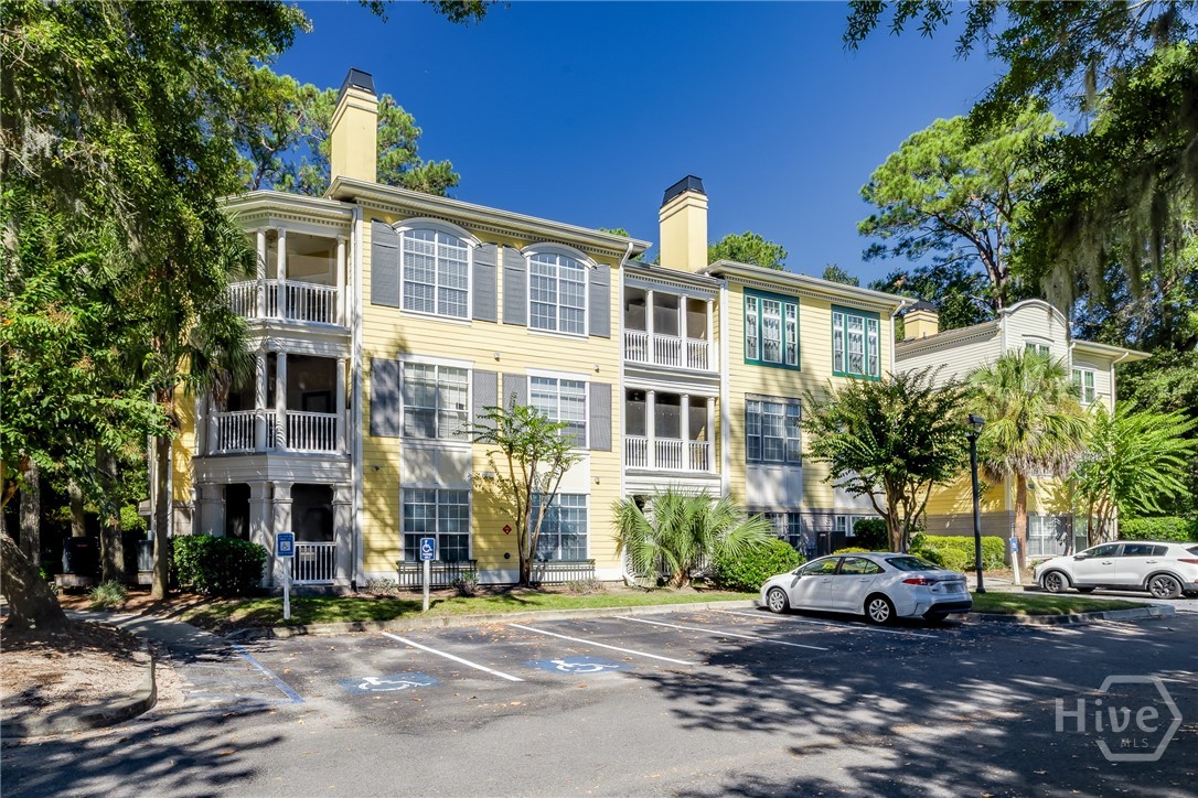 3331 Whitemarsh Way