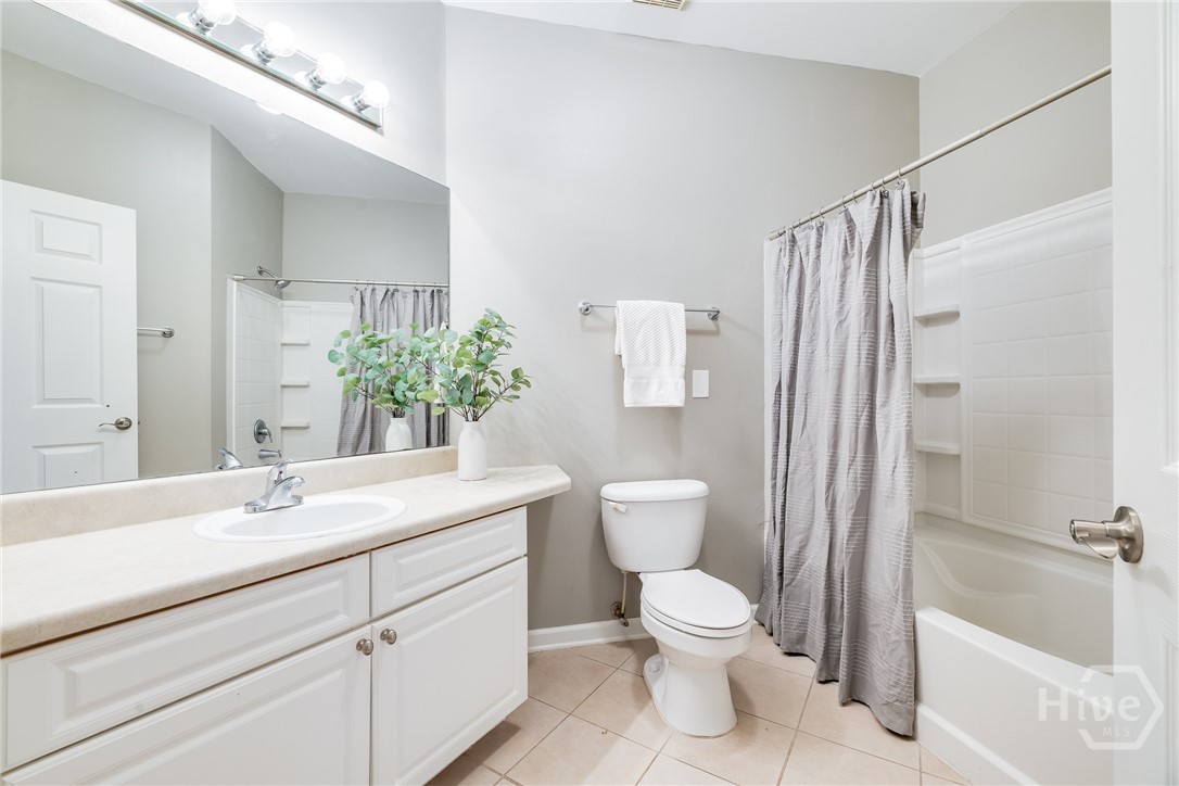 3331 Whitemarsh Way