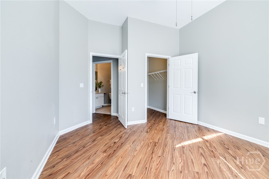 3331 Whitemarsh Way
