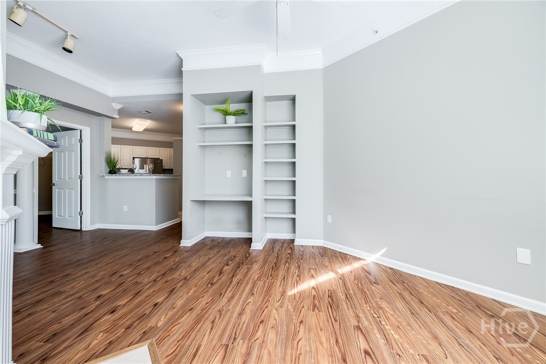 3331 Whitemarsh Way