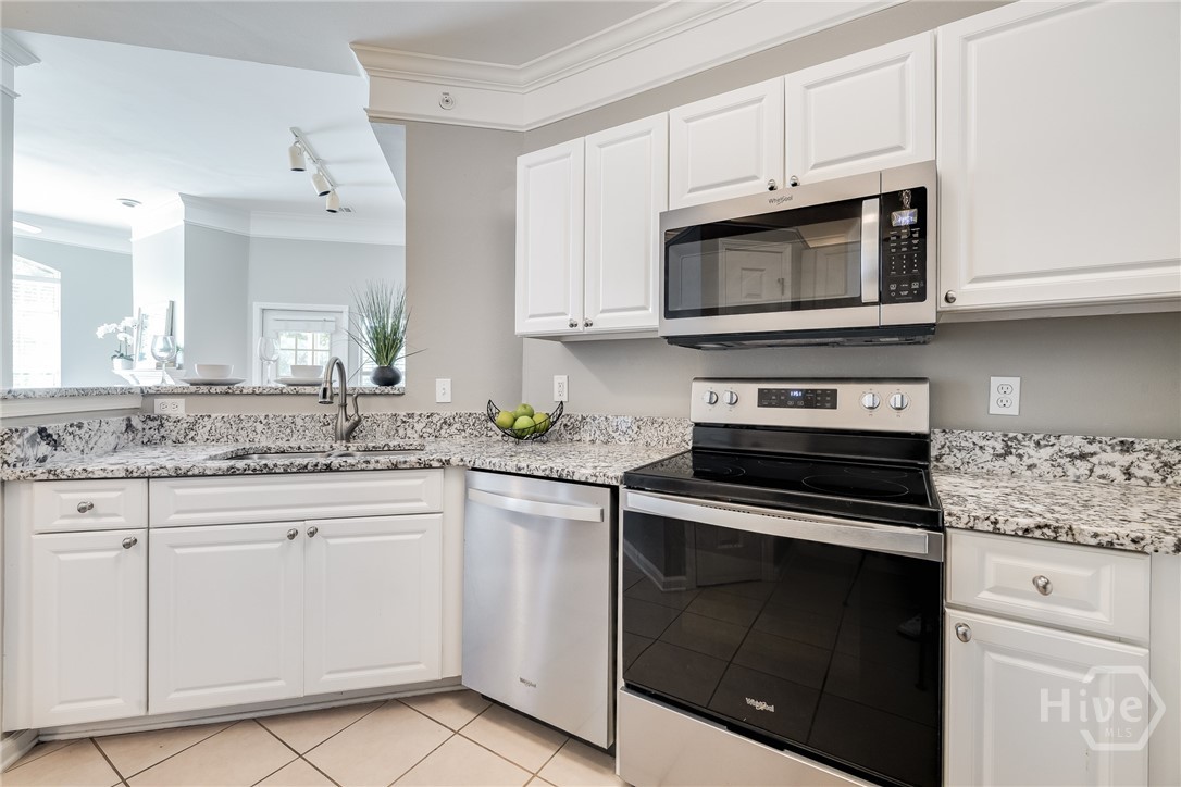 3331 Whitemarsh Way
