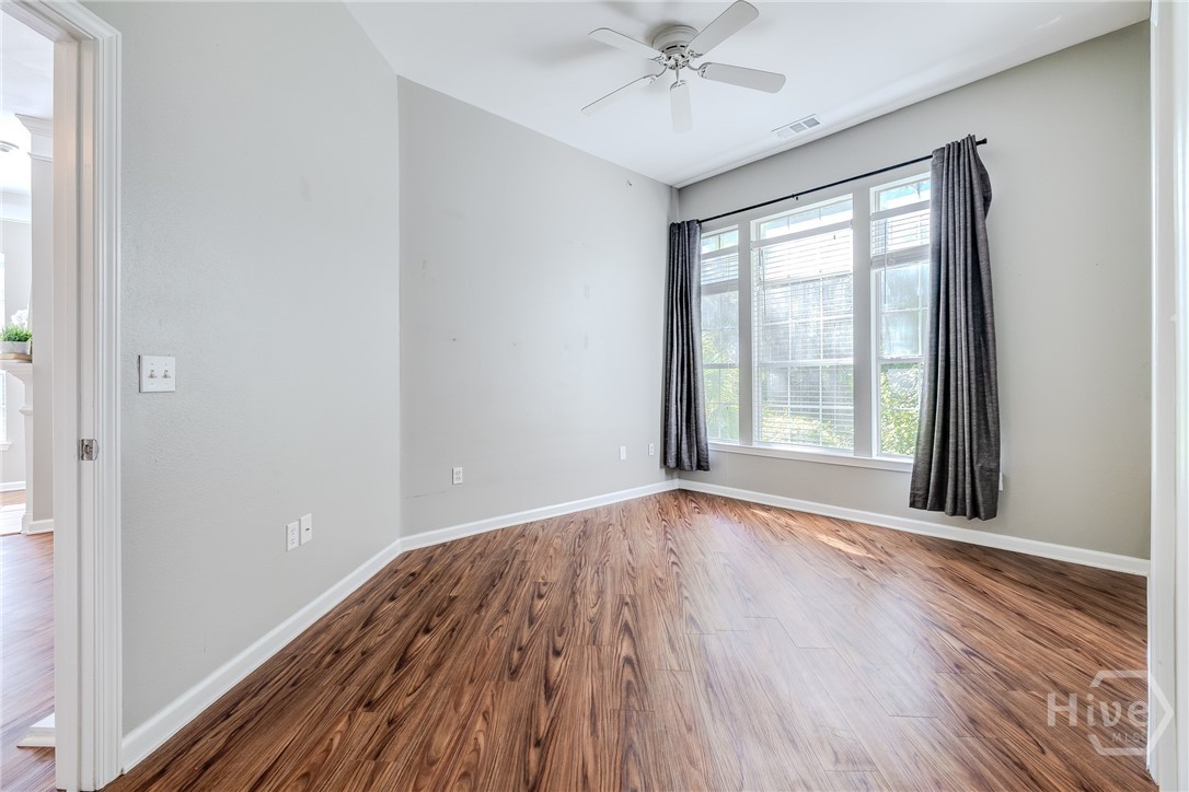 3331 Whitemarsh Way