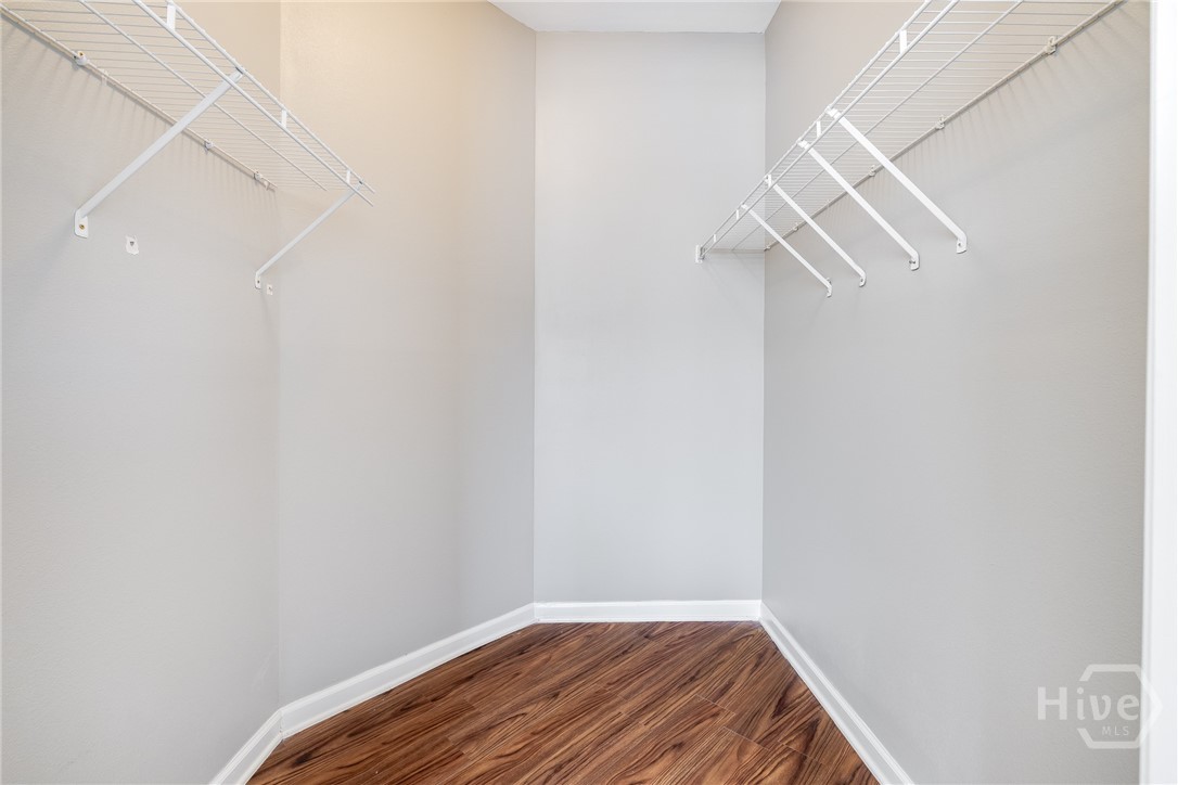 3331 Whitemarsh Way