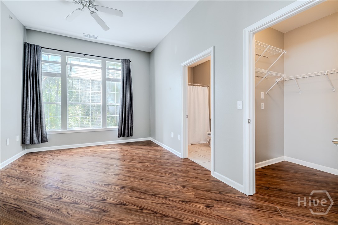3331 Whitemarsh Way