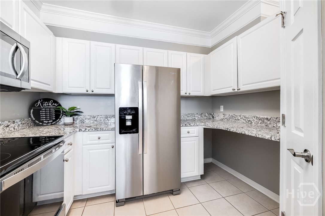 3331 Whitemarsh Way