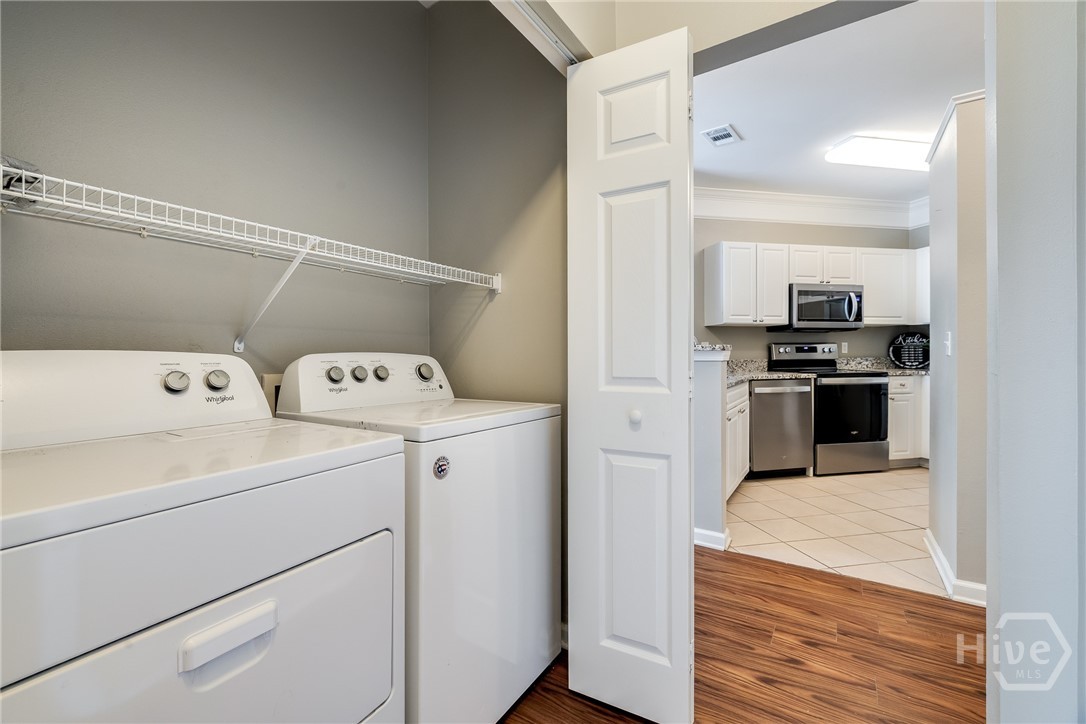 3331 Whitemarsh Way