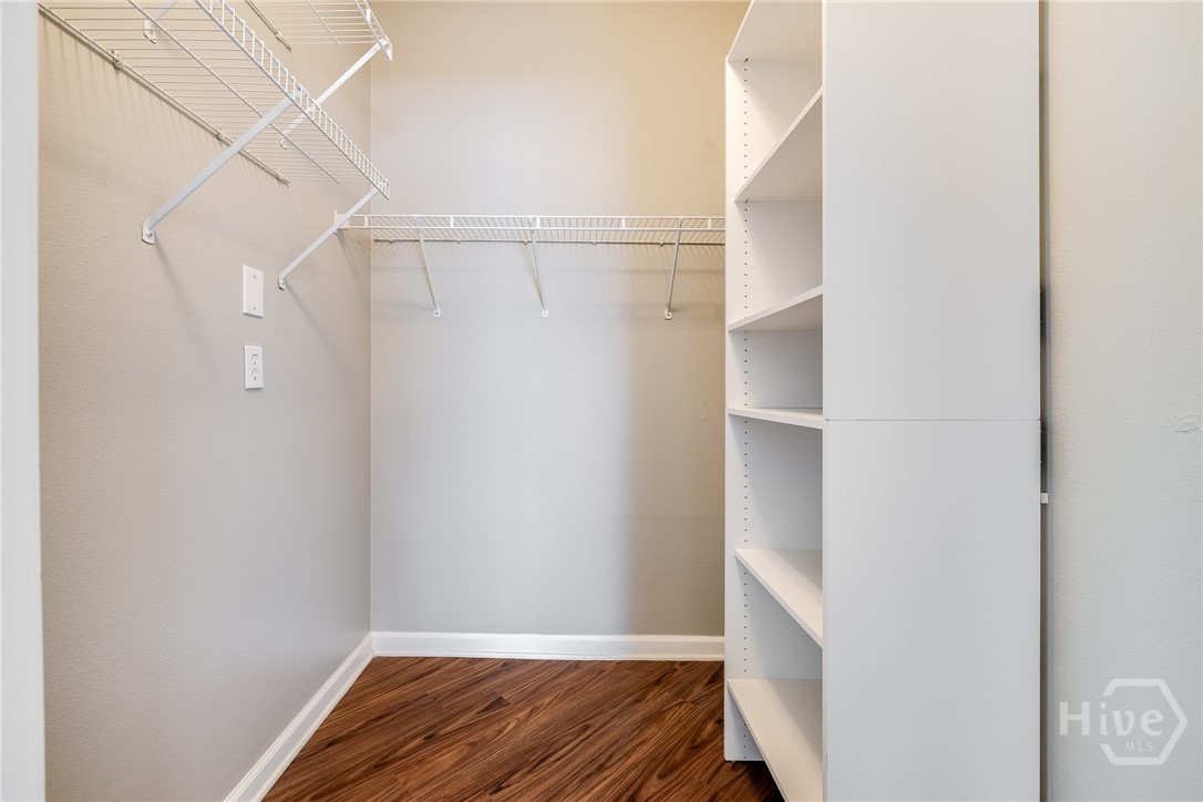 3331 Whitemarsh Way
