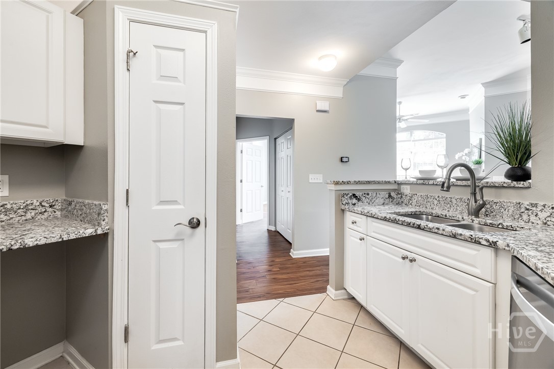 3331 Whitemarsh Way