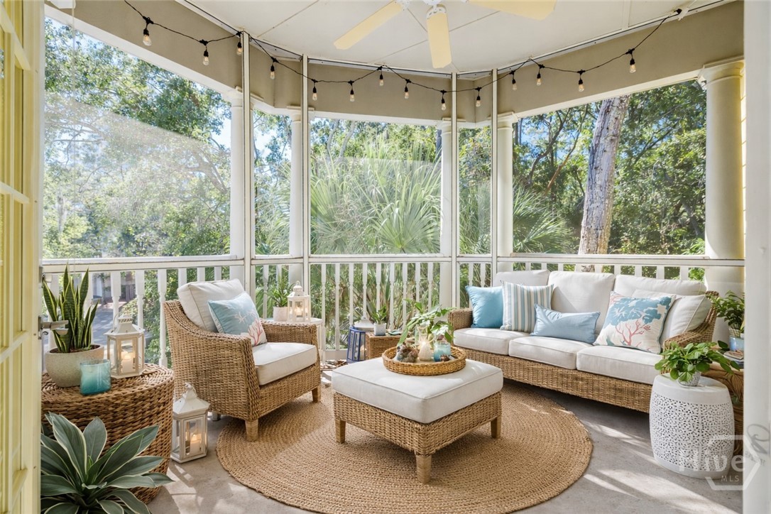 3331 Whitemarsh Way