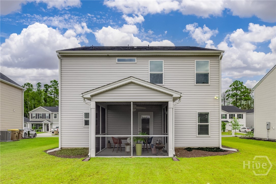 1005 Easthaven Boulevard