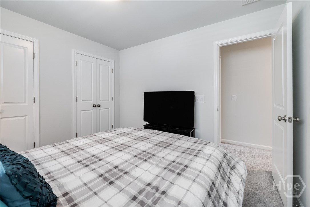 1005 Easthaven Boulevard