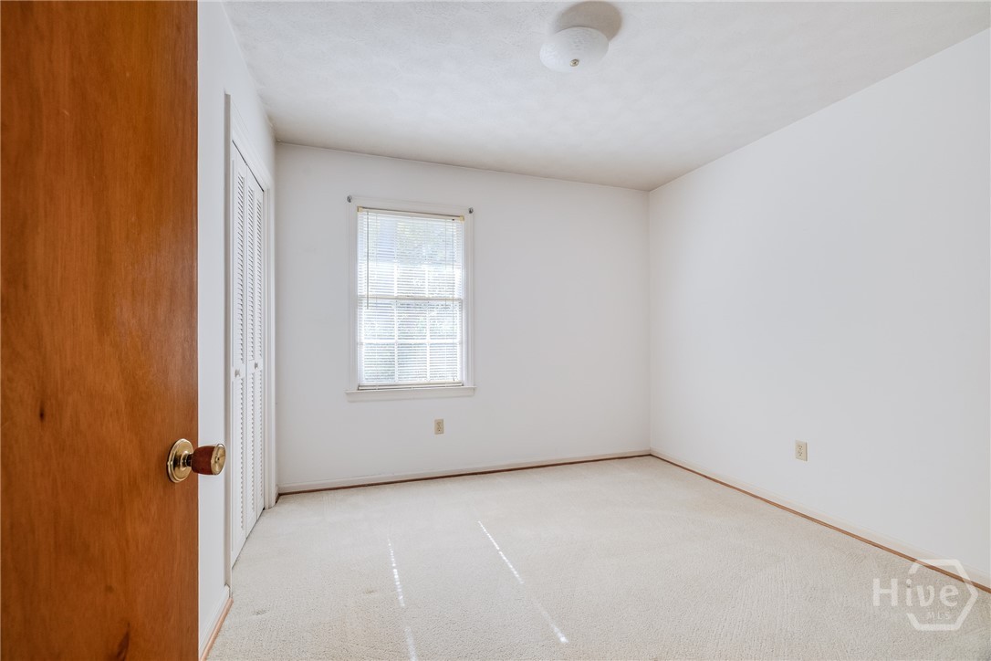 704 Glenbrook Road