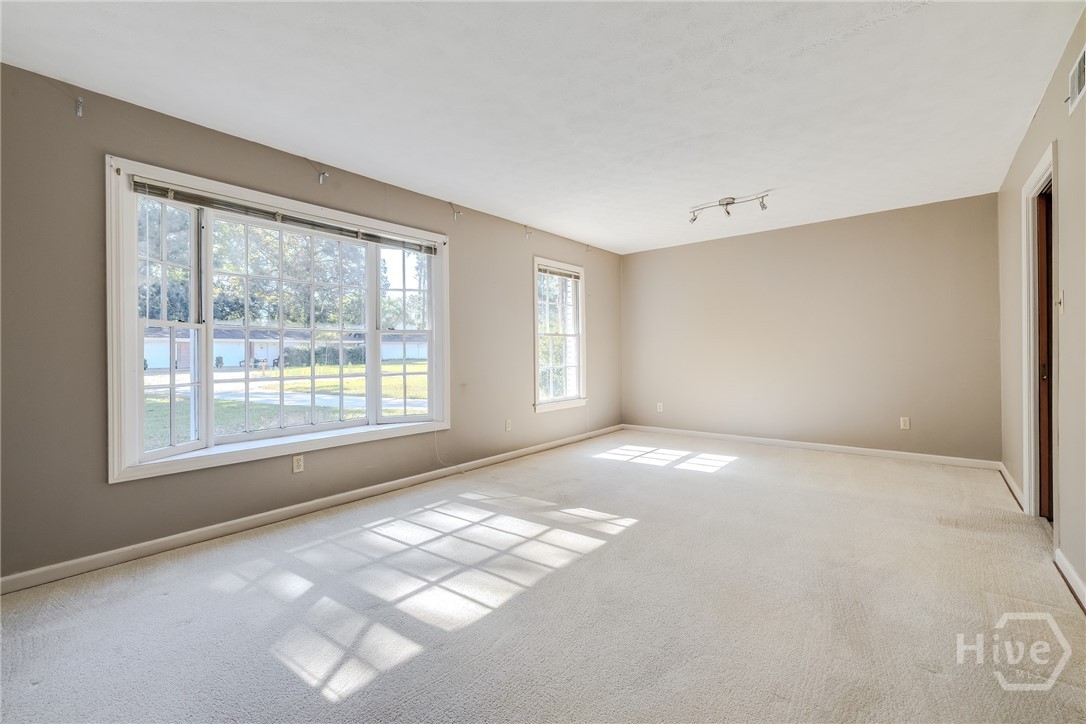 704 Glenbrook Road