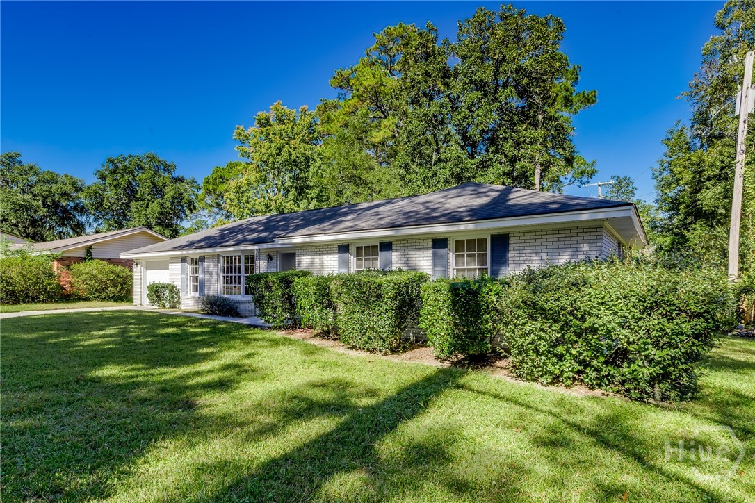 704 Glenbrook Road