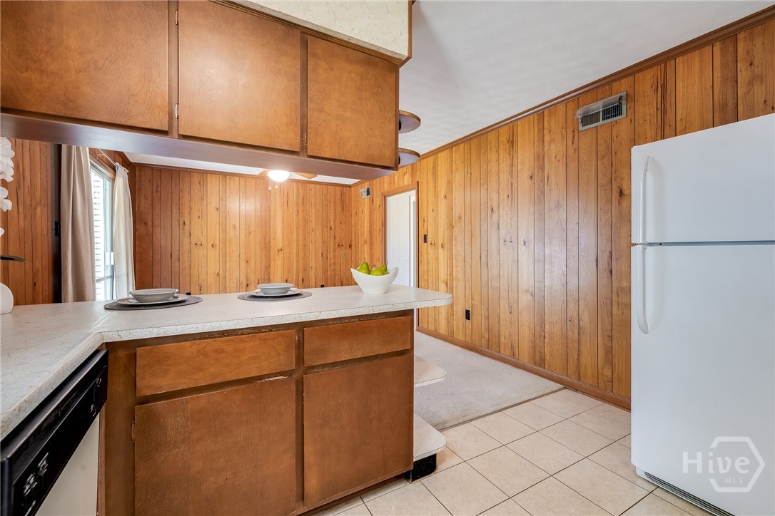 704 Glenbrook Road