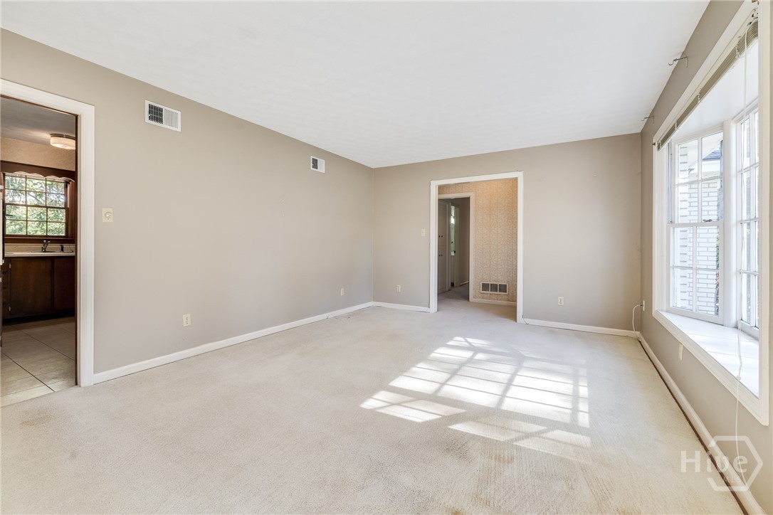 704 Glenbrook Road