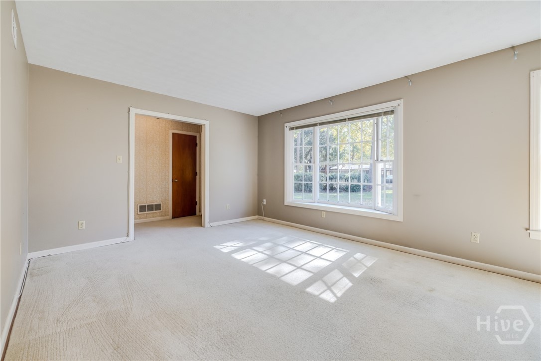 704 Glenbrook Road