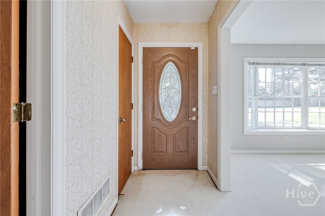 704 Glenbrook Road