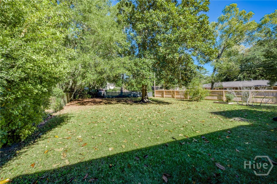 704 Glenbrook Road