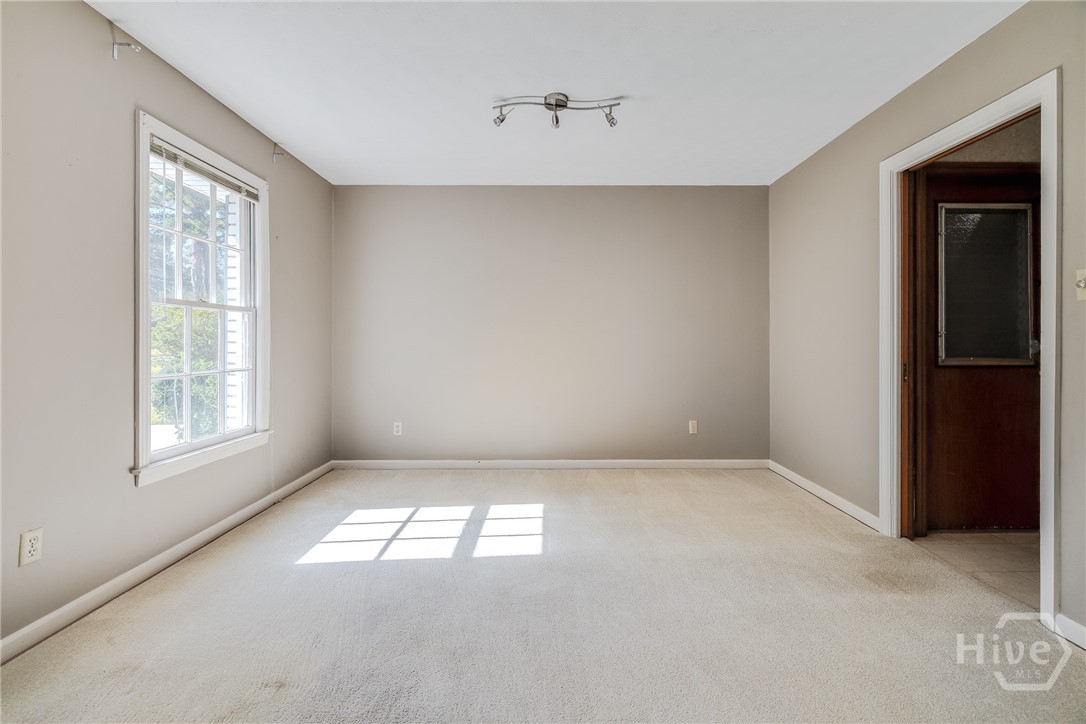 704 Glenbrook Road