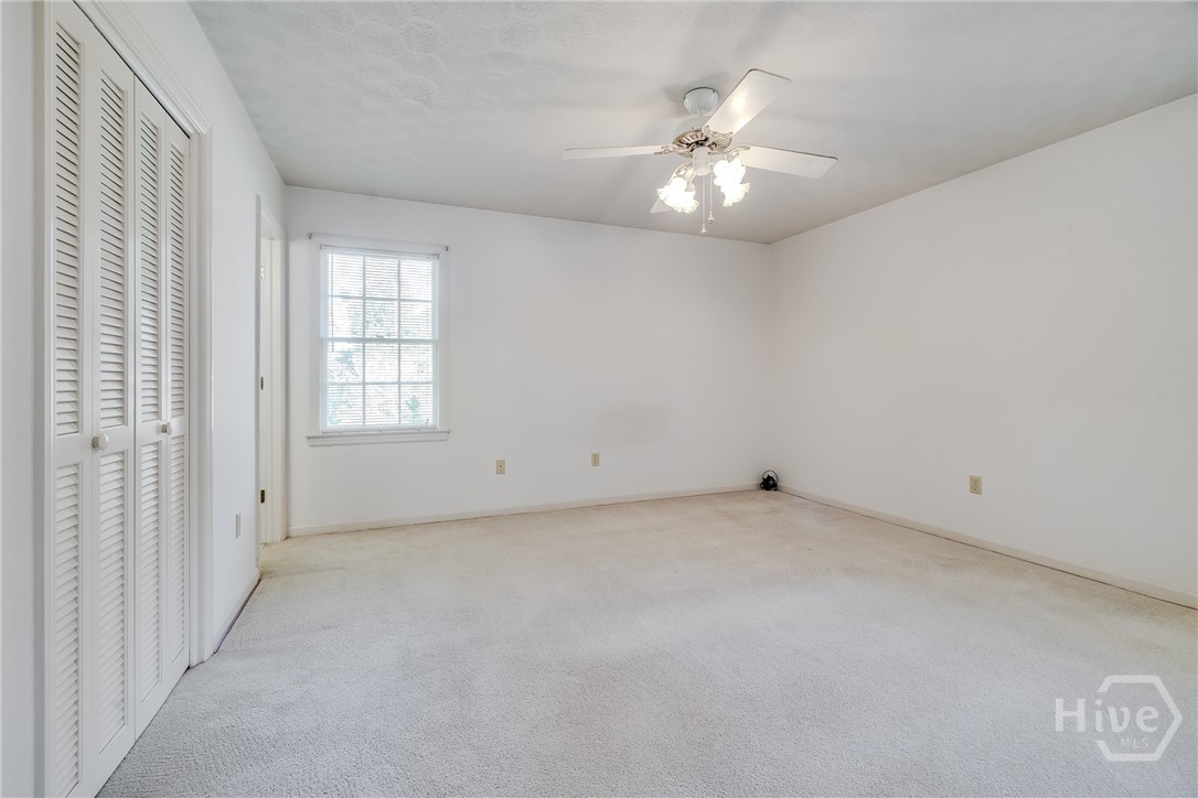 704 Glenbrook Road