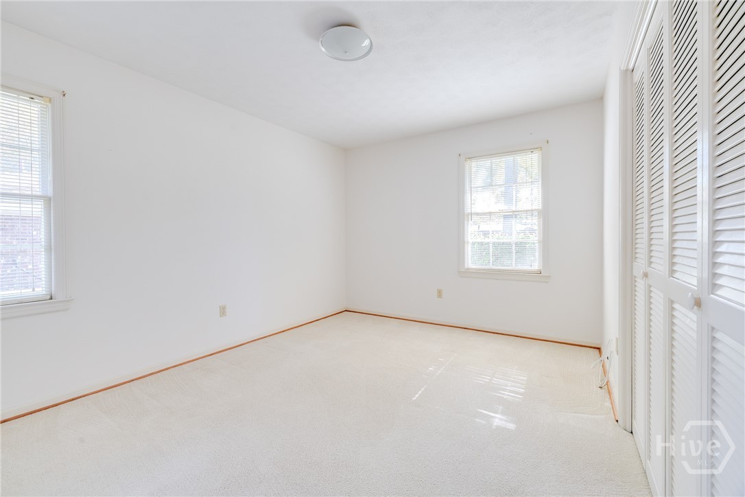 704 Glenbrook Road