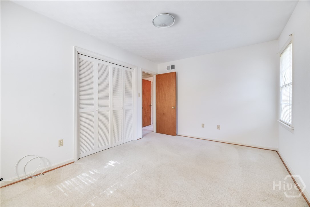 704 Glenbrook Road