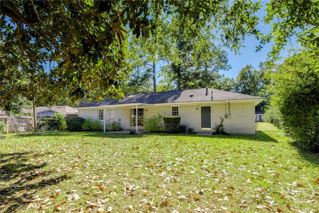 704 Glenbrook Road
