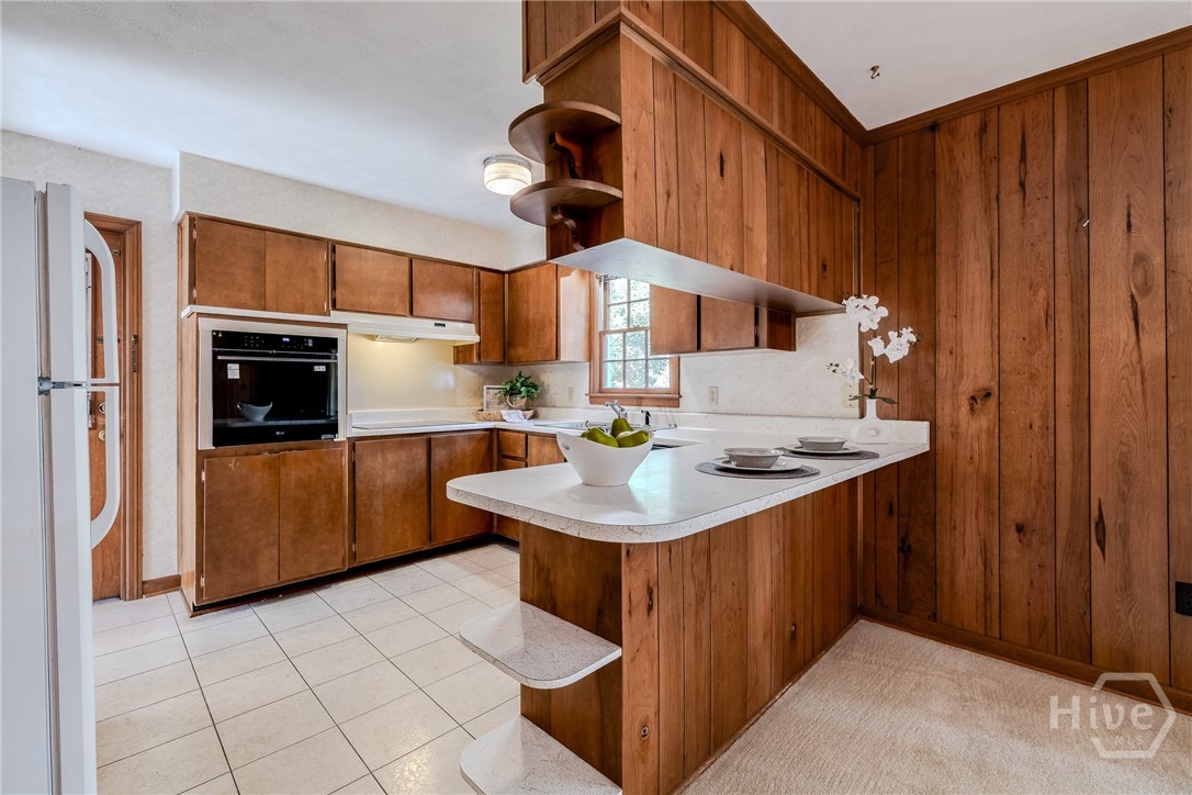 704 Glenbrook Road