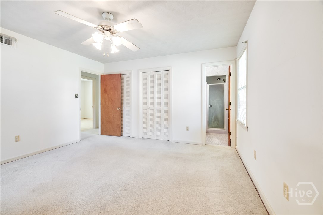 704 Glenbrook Road
